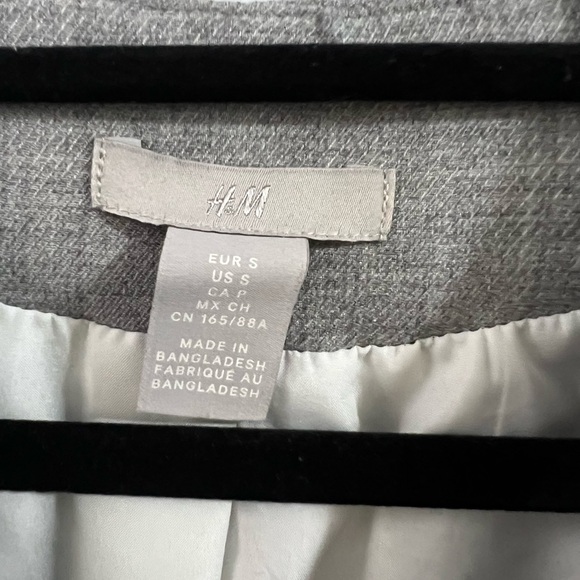 Dress vest - Picture 2 of 4